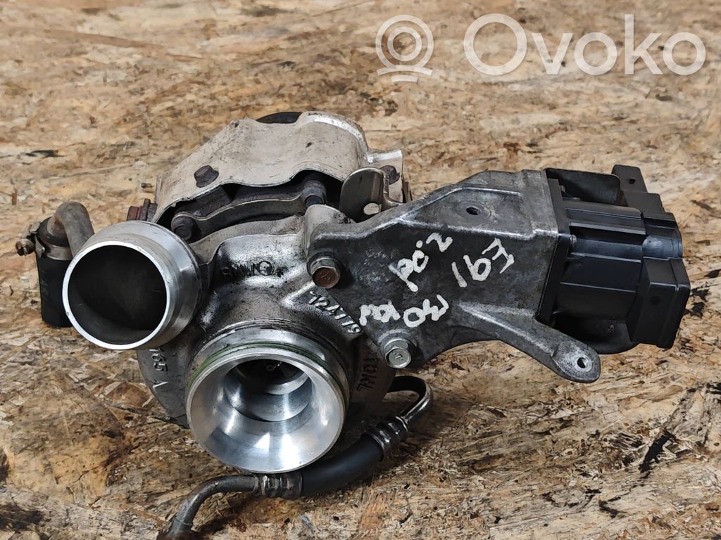 Turbina   7810182,724779,11627810182