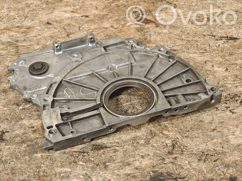 Timing chain cover   7807755,7797488,11147807755