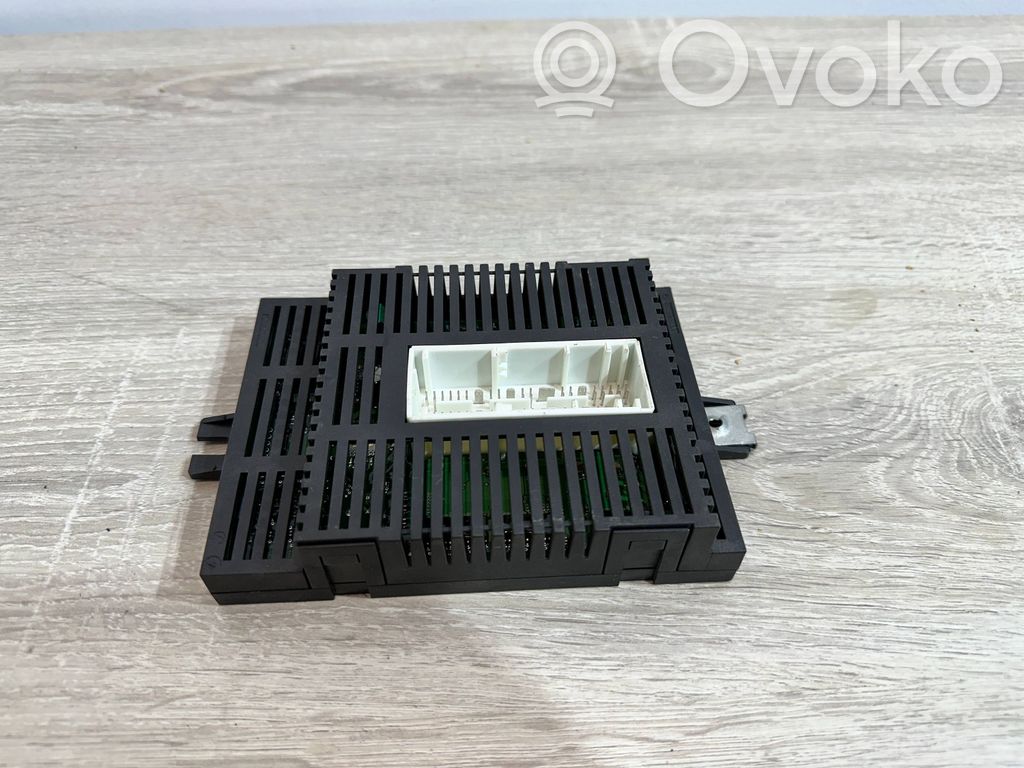 Valomoduuli LCM   6943288
