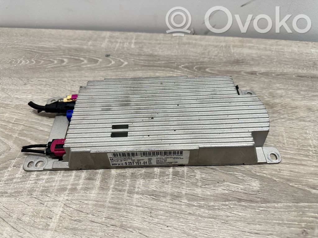 Bluetooth modulis   9257151,2259397,B011KS0D2967912