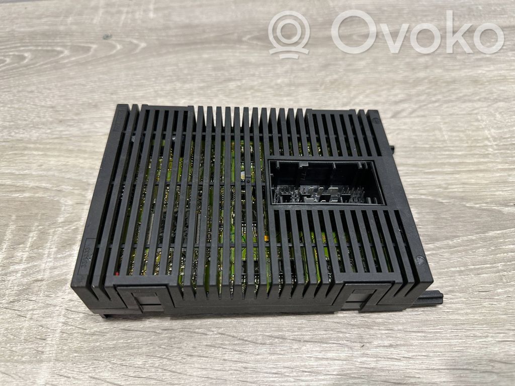 Light module LCM   3420786,1047424,531097820