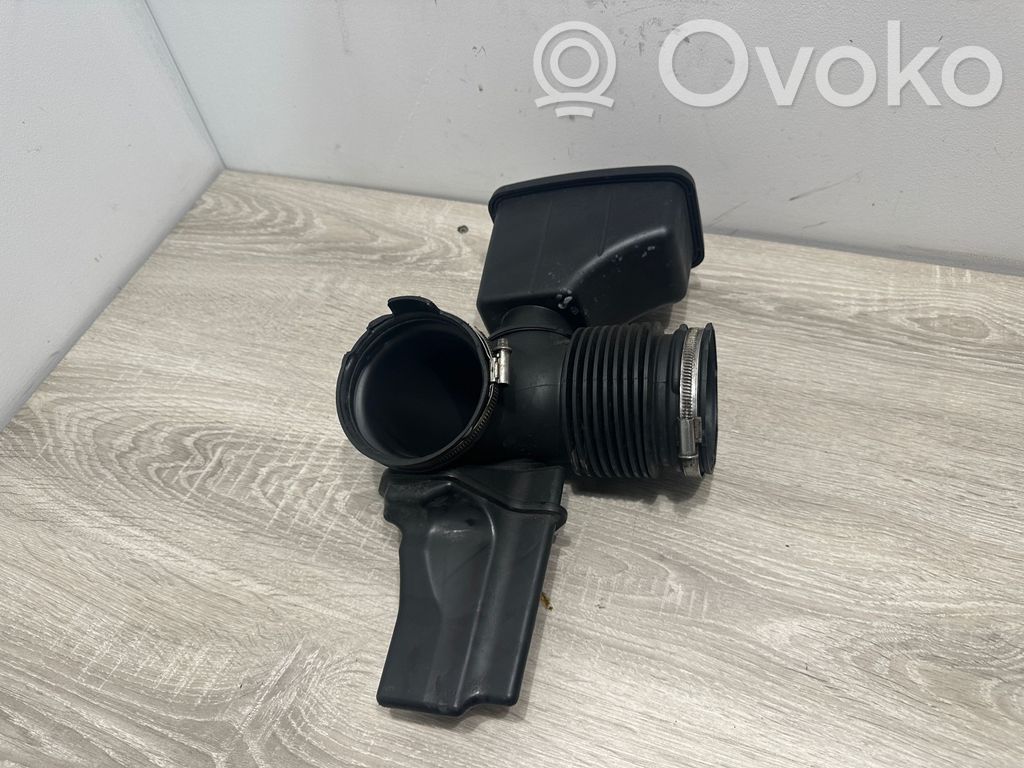Air intake duct part   76620959,76620488