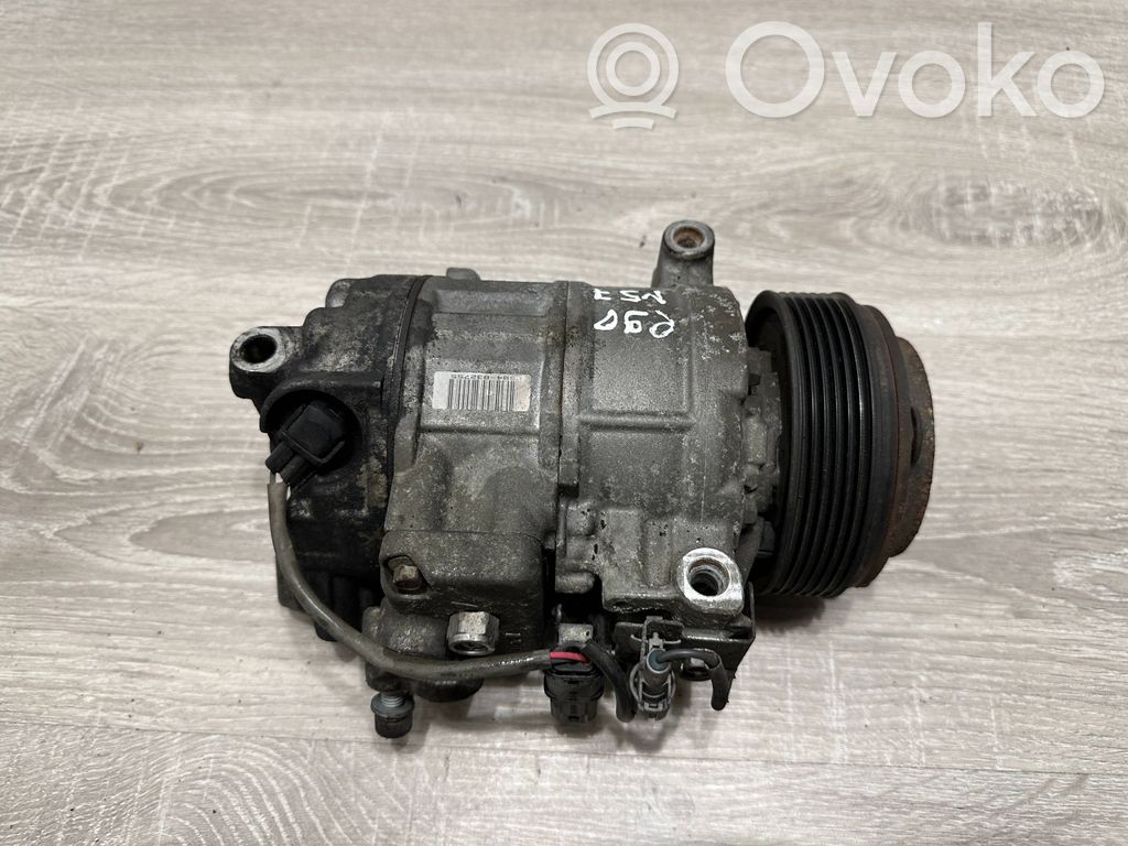 Klimakompressor Pumpe   4472601852,6SBU14C,21000443,4471908460,4471908461,4471908462,4471908463,4471908464,4471908465,4471908466,4471908467,4472601851,64506901781,64509154072,64509180547,64526987862,64529195978,64529223694,64529225703