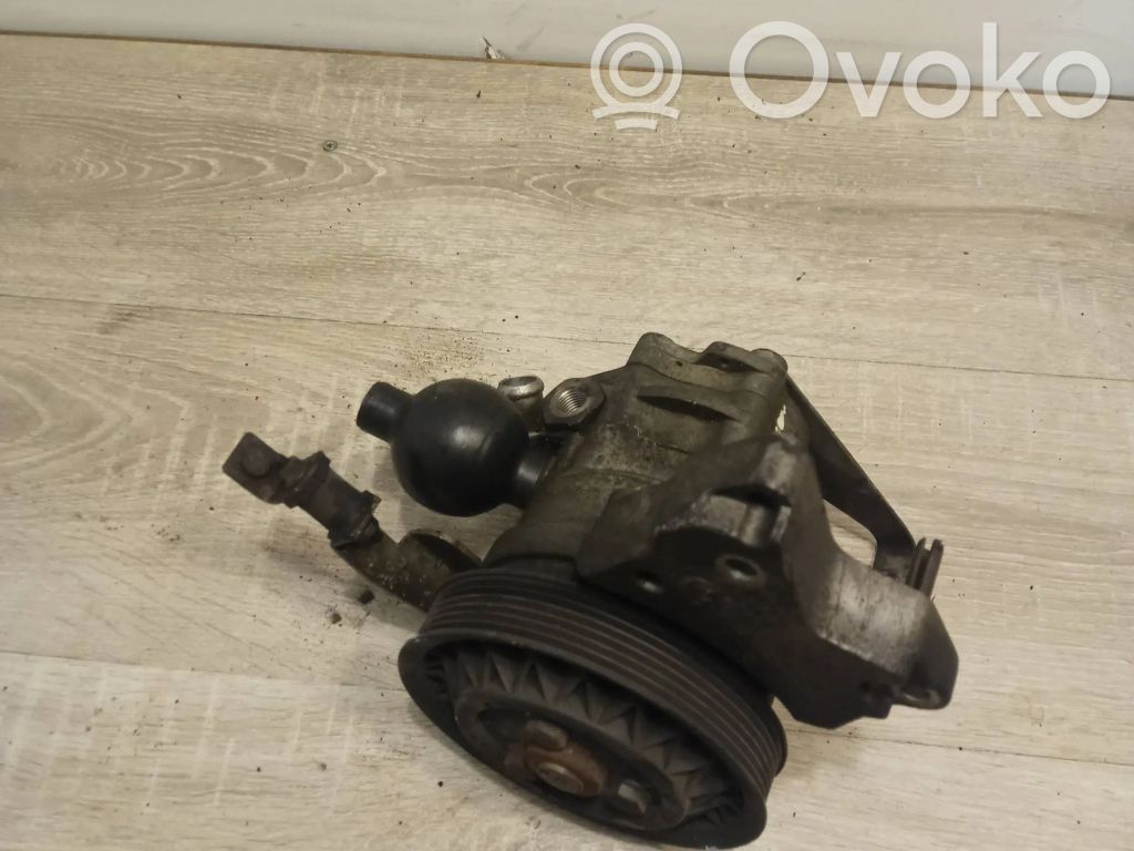 Power steering pump   6768938023,LH2113362