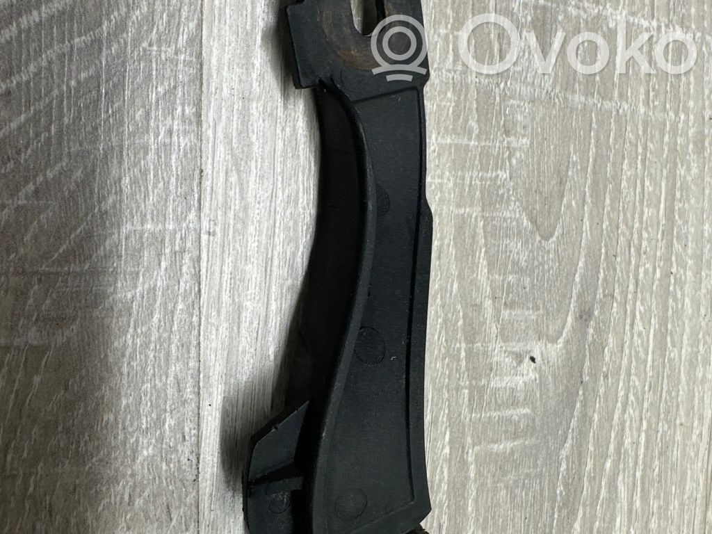 BMW 3 E92 E93 Headlight/headlamp mounting bracket 