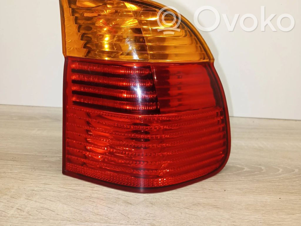 Rear/tail lights   6900214,90301302,3062001174