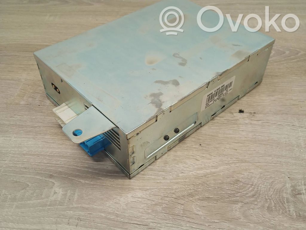 Sound amplifier   6923268,048684,037138070