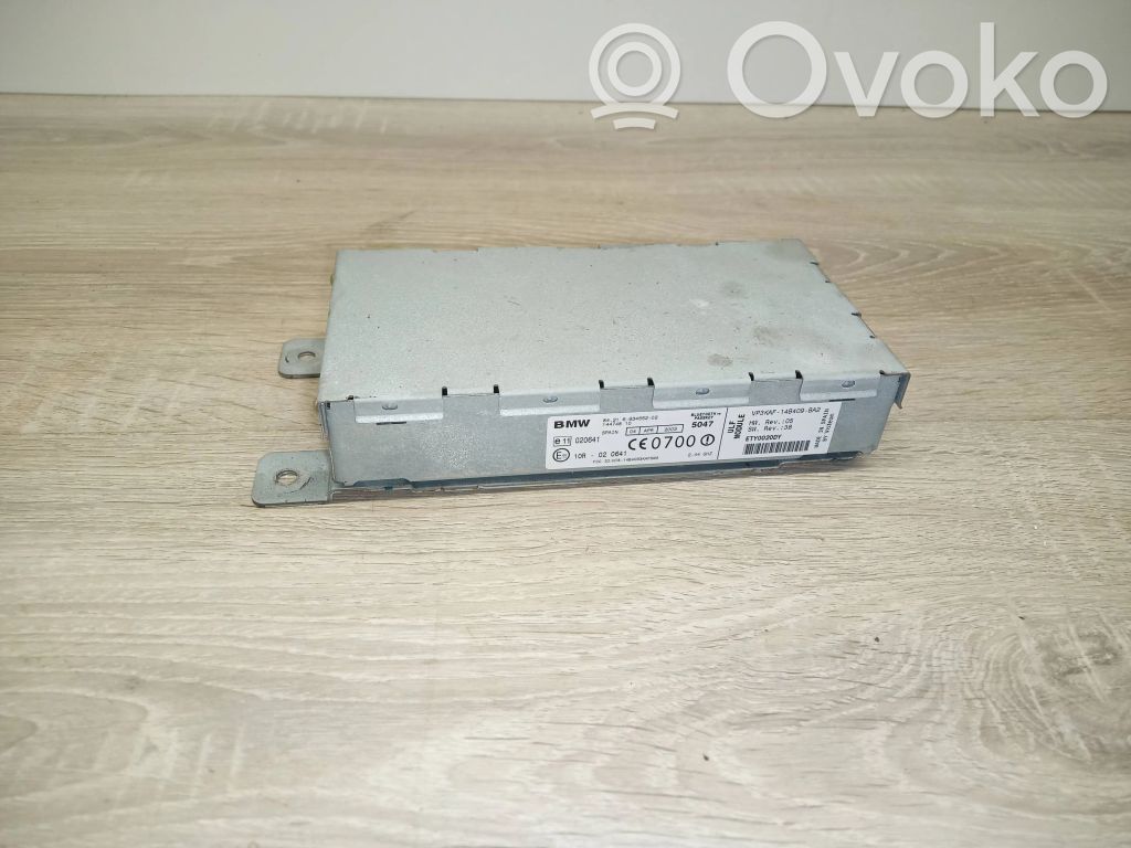 Bluetooth modulis   6934552,ETY0020DY