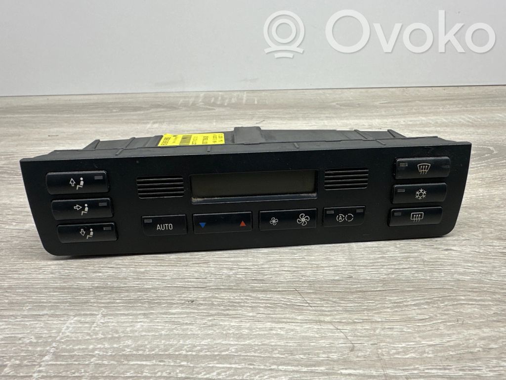 Panel klimatyzacji   6916882,64116916882,5HB00773820,120771I12