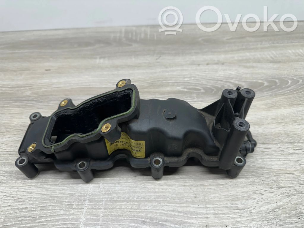 Intake manifold   059129711CH,0083692,1076471S01