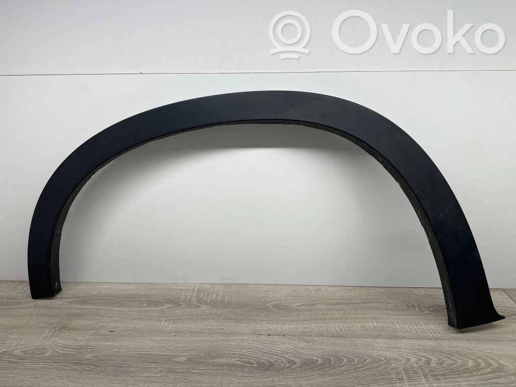 Front arch trim   7158427,10503410