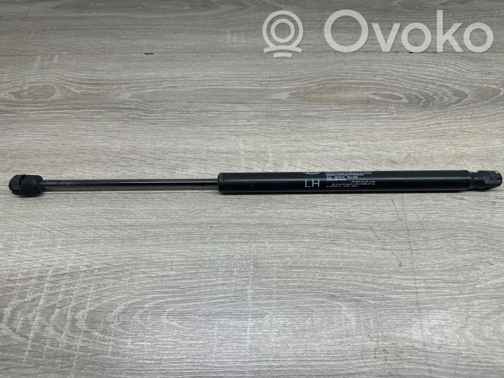 KIA Sportage Amortyzator klapy tylnej bagażnika 