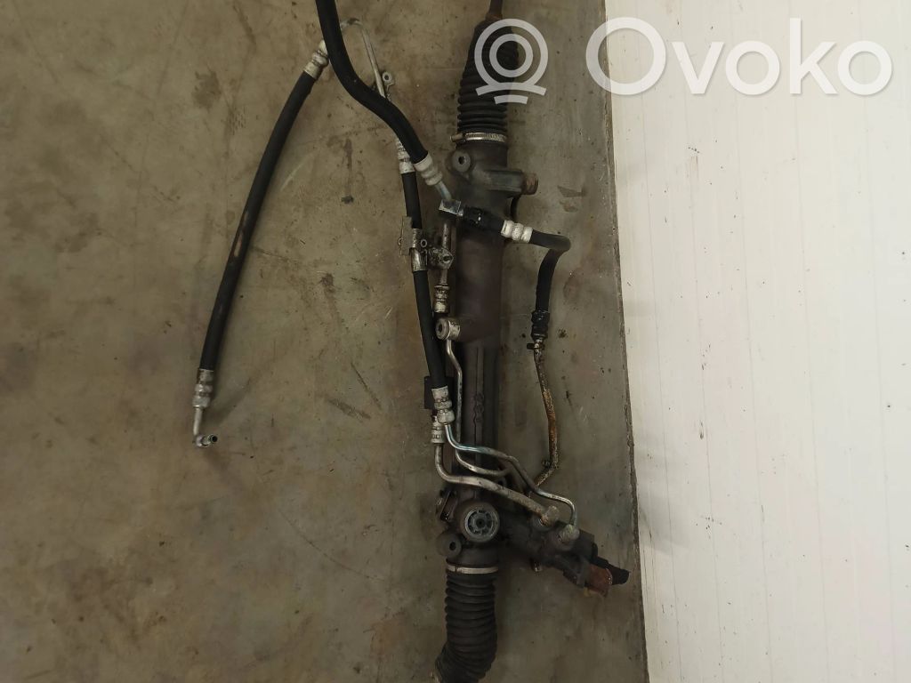 Steering rack   7852501889