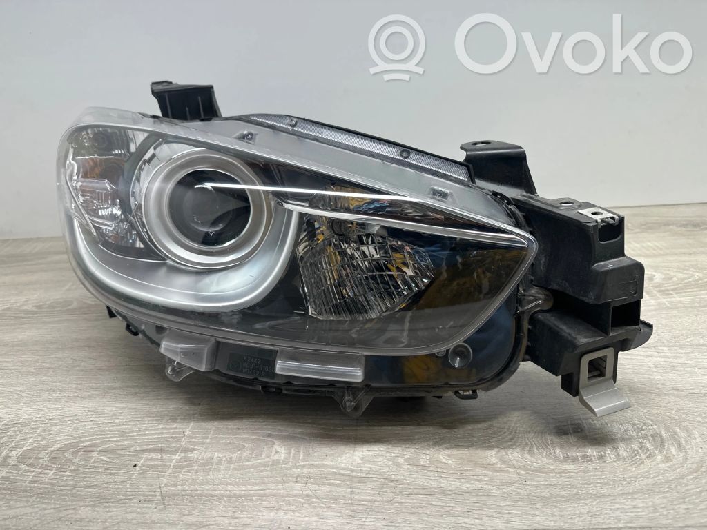 Headlight/headlamp   KD7751030G,75787715,20220406