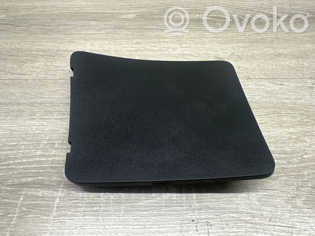 Tailgate trim   KD4568962,K3006