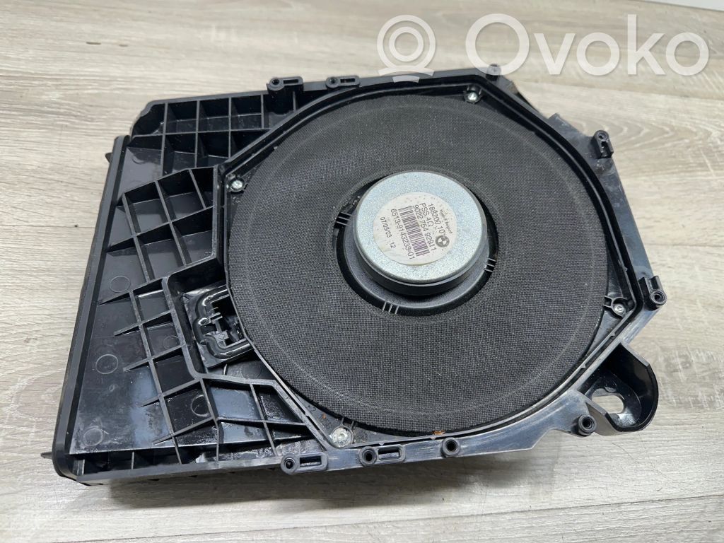Enceinte subwoofer   9143233,902275492911,18820010