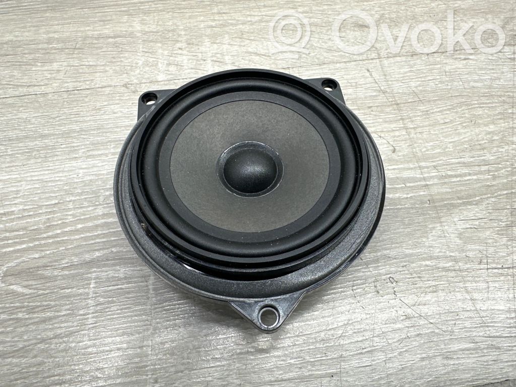Front door speaker   9143232,30407858431,18820010