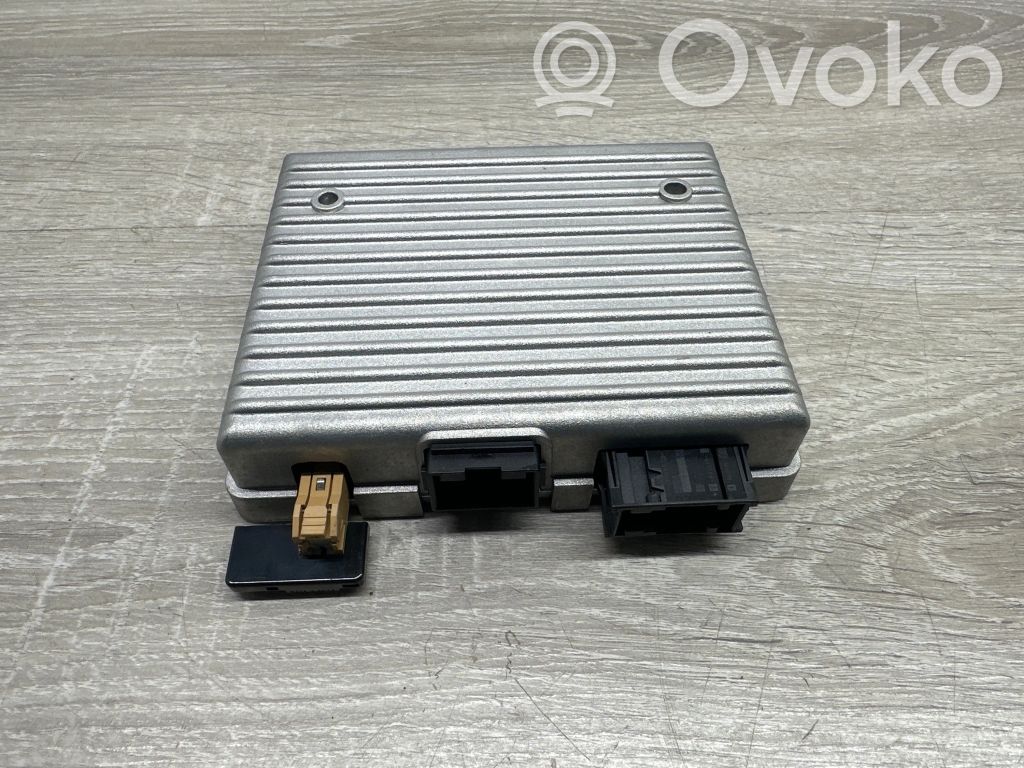 Bluetooth modulis   366821429,13353284,714HHM0B5672401