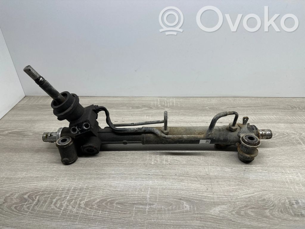 Steering rack   P0056465,230623