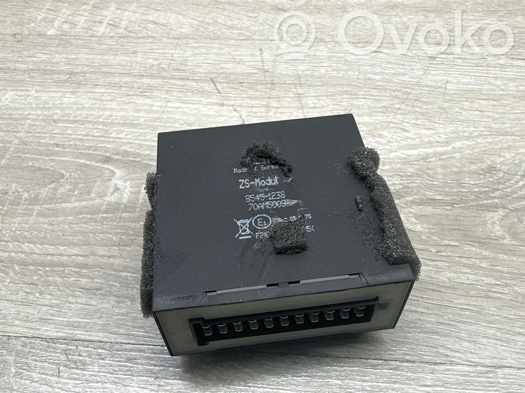Other control units/modules   85451238,70AM5009