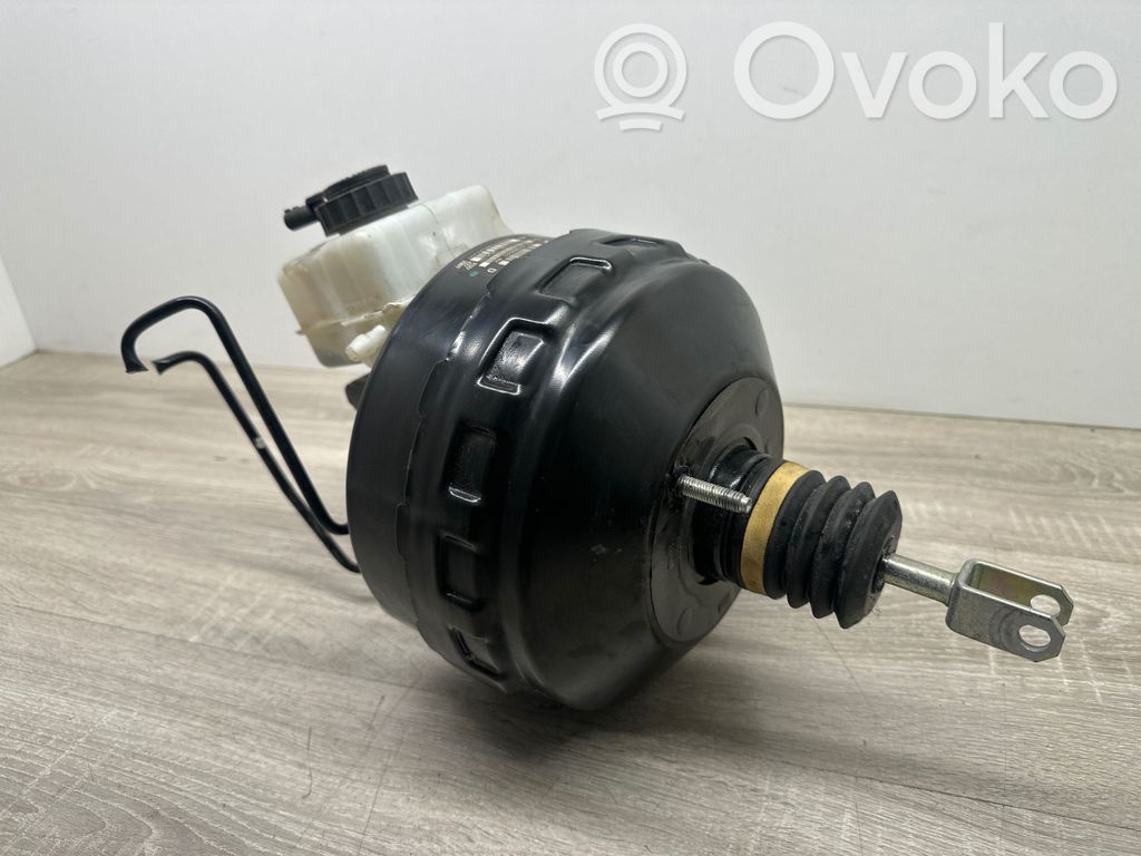 Servo-frein   6788041,25227847040,25221790101992,274704011