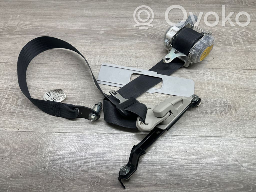 Cinturón delantero   7T8310P,0441153,043122,0641153