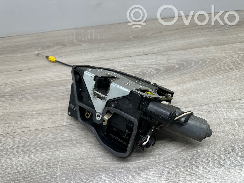 Etuoven lukko   7169248,6065638,14065330,4102306180,7746803701