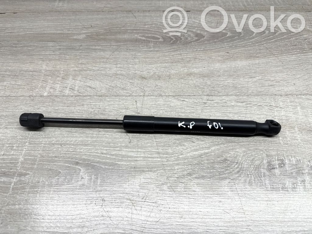 BMW 7 F01 F02 F03 F04 Siłownik maski przedniej 