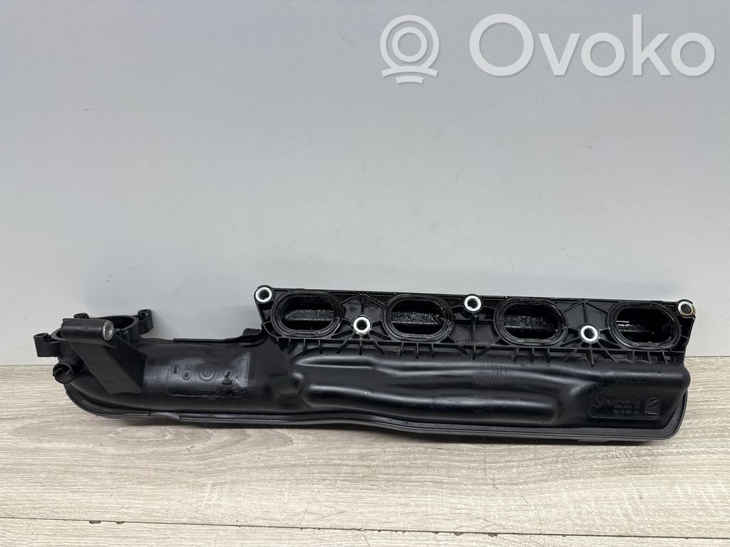 BMW 7 F01 F02 F03 F04 Colector de admisión 