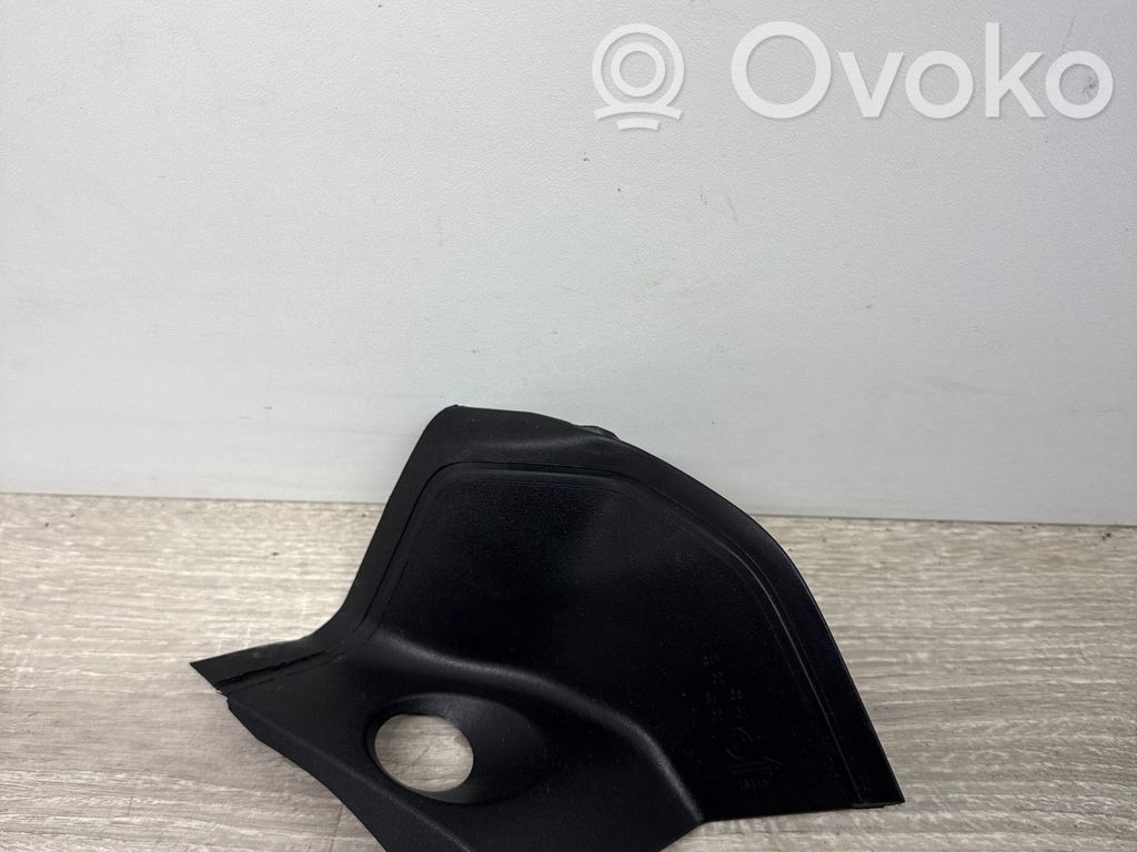 Peugeot 2008 II Piesă lampă spate 