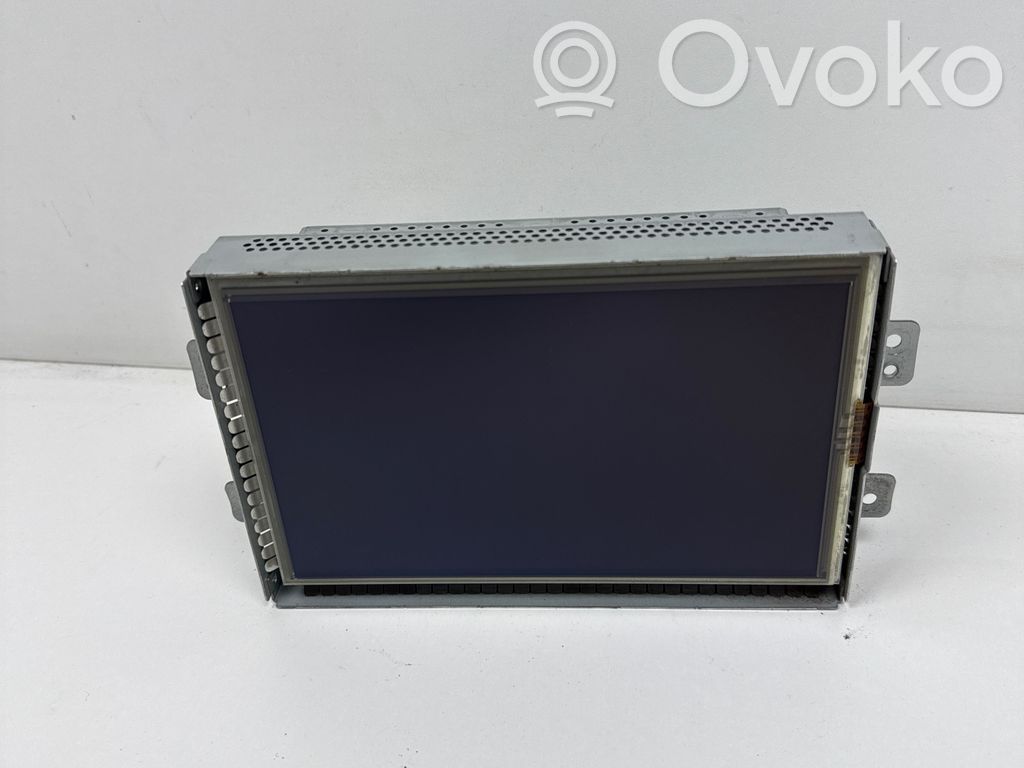 Screen/display/small screen   BJ3214F667AF,7612052026