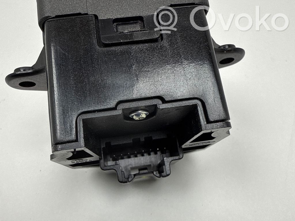 ESP (stability program) switch   10021995,BJ3214K147,KN80500112870028