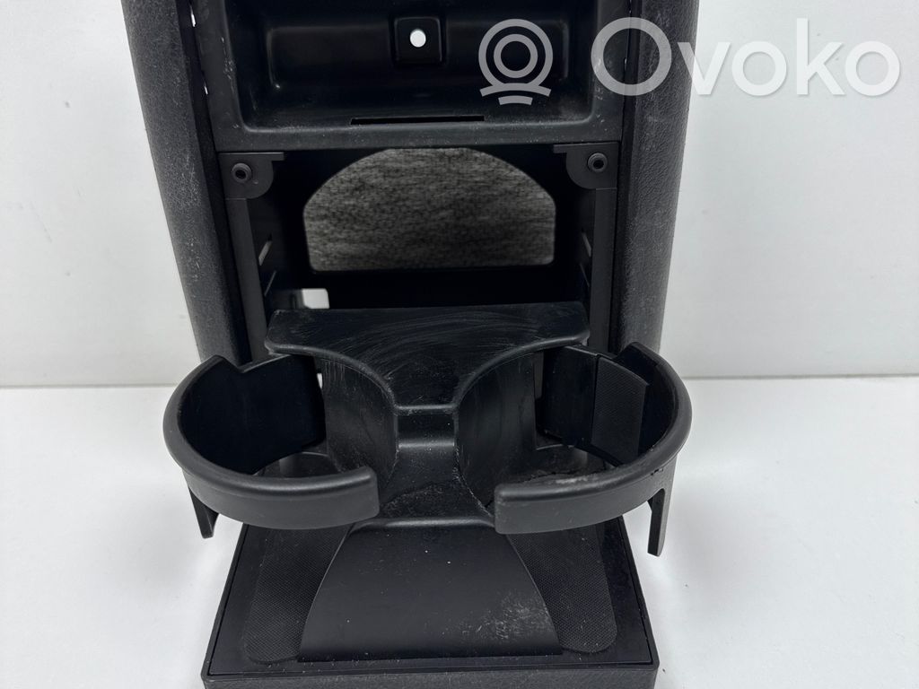 Subaru Legacy Cup holder 