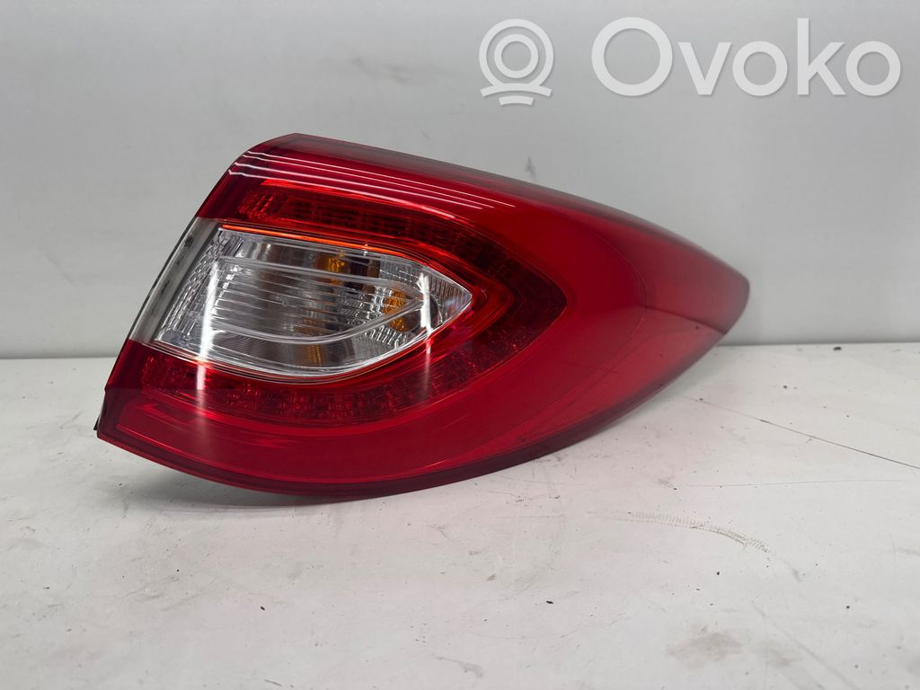 Takavalot   924022Y500