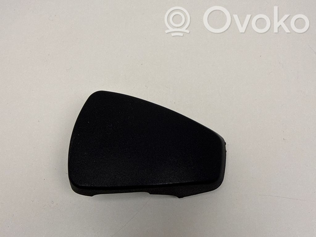 BMW 1 E82 E88 Otros repuestos del interior 