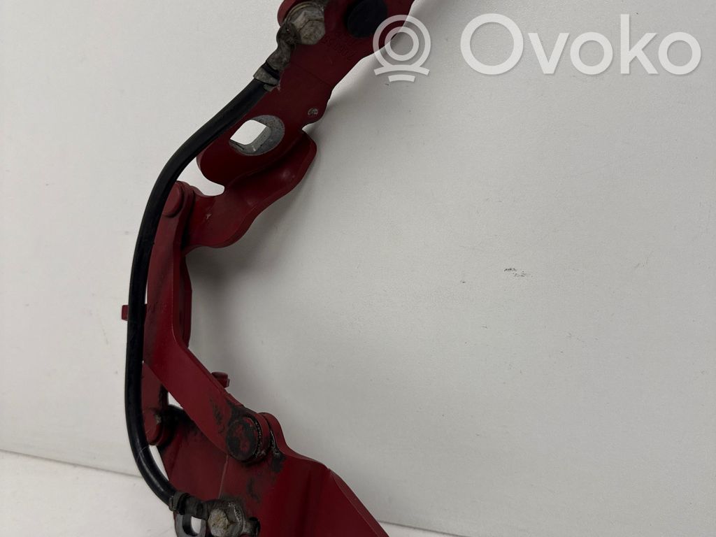 Scharnier Motorhaube   7060559,ES03