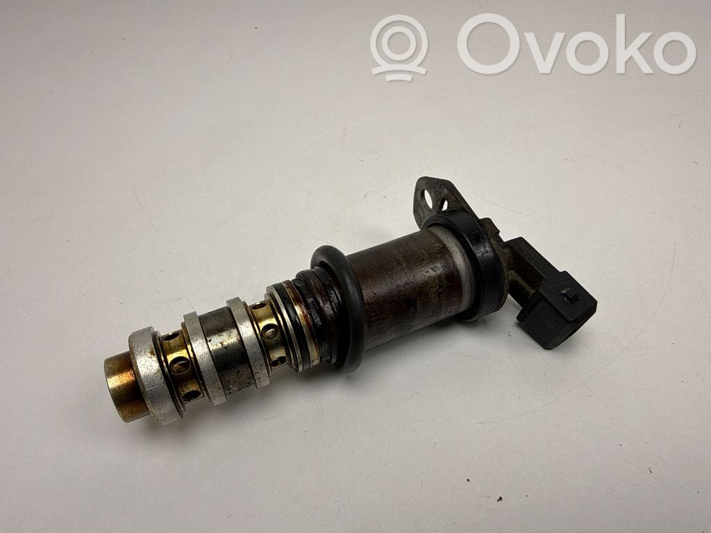 Steuerventil Nockenwelle   7584115,13151411