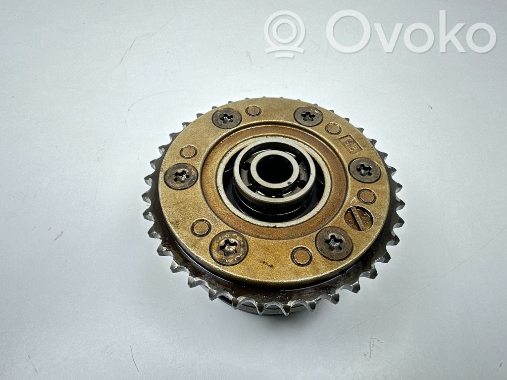 BMW 3 E90 E91 Puleggia dell’albero a camme/VANOS 
