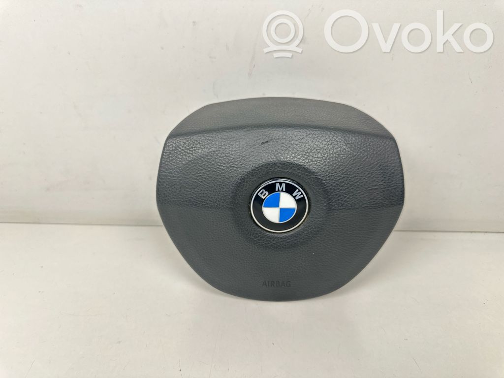 BMW 5 GT F07 Airbag volan 