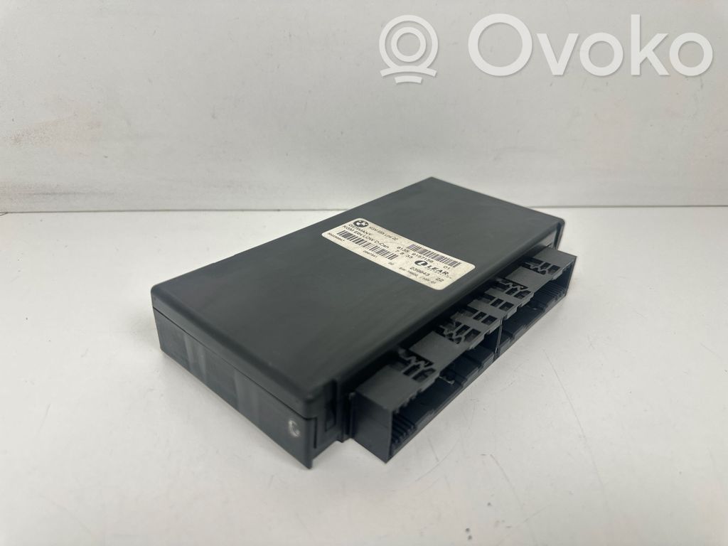 Comfort/convenience module   9157156,0397341,532256847