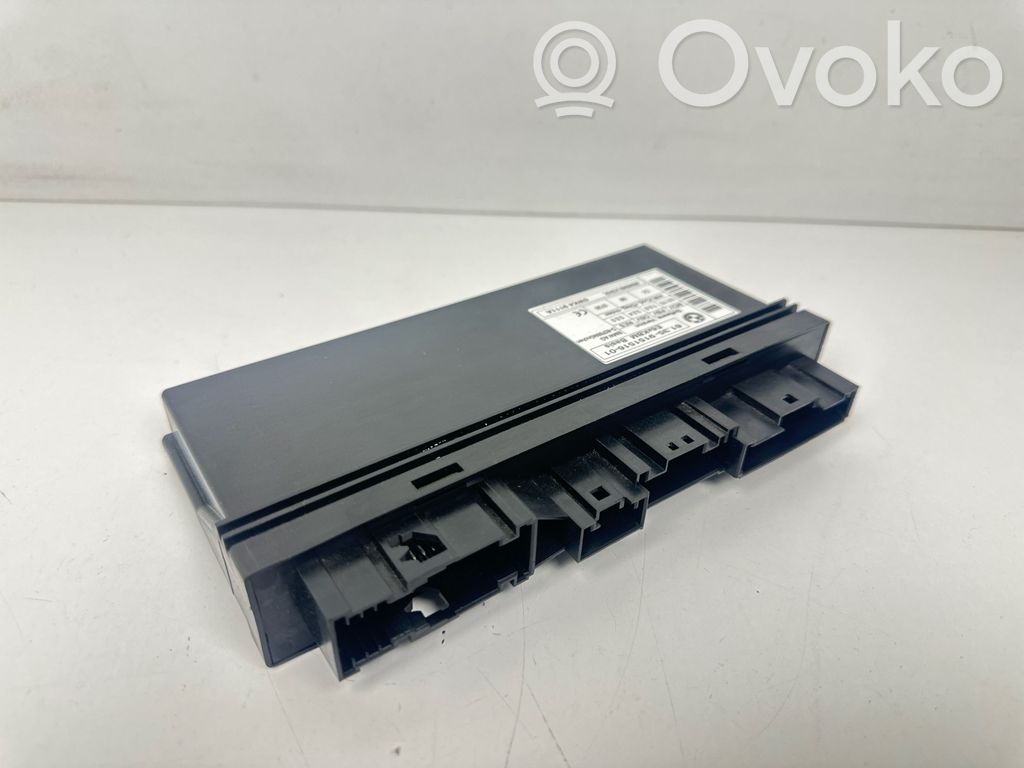 Комфортный модуль   9151516,5WK49111A