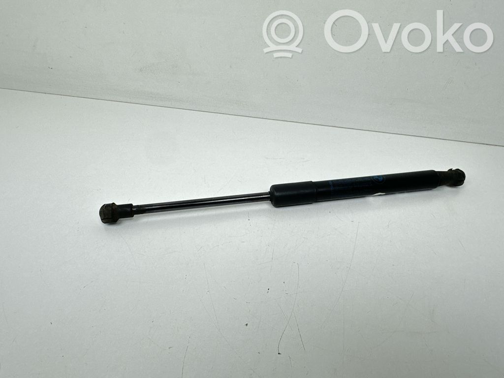 Front bonnet/hood damper/strut   0583WD0330N