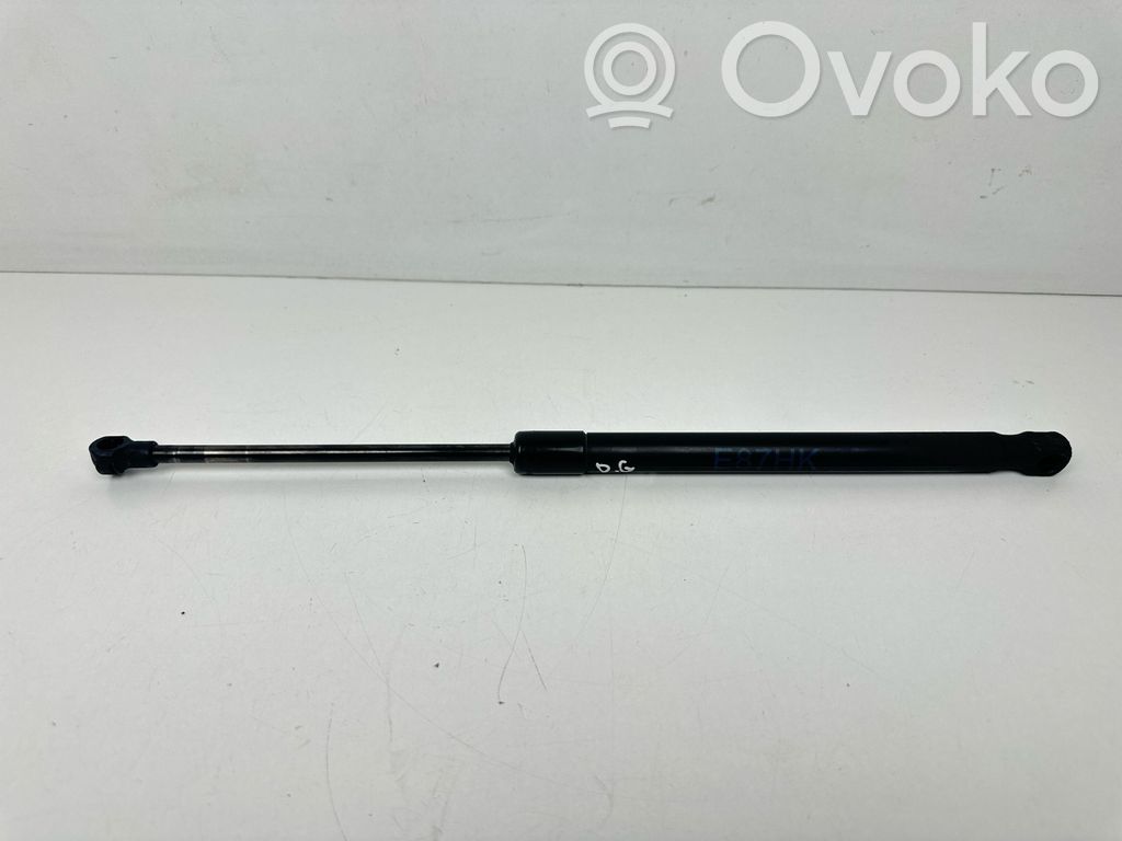 Tailgate/trunk strut/damper   51247060622,5754UY0400N
