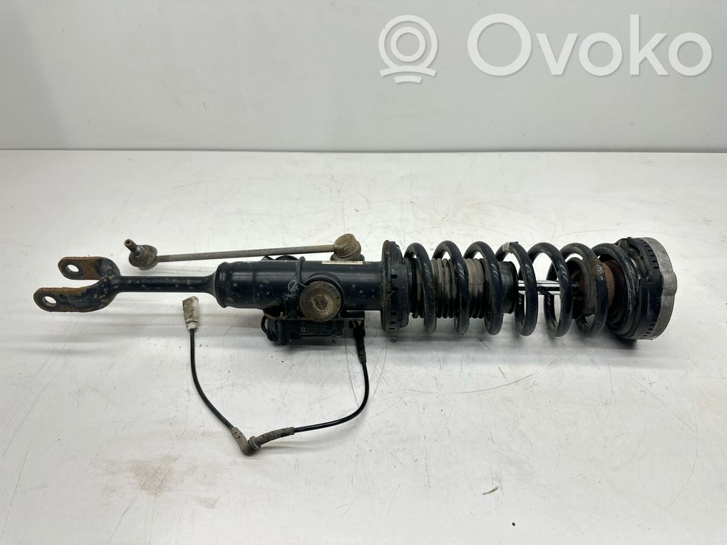 BMW 7 F01 F02 F03 F04 Amortiguador delantero 