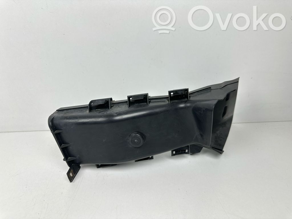 Oro paėmimo kanalo detalė (-ės)   7154418,74850610