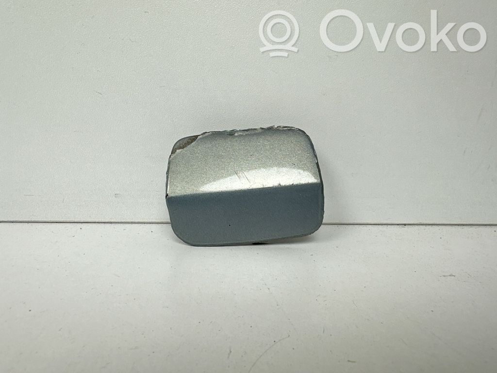 BMW 3 E92 E93 Tappo/coprigancio di traino anteriore 