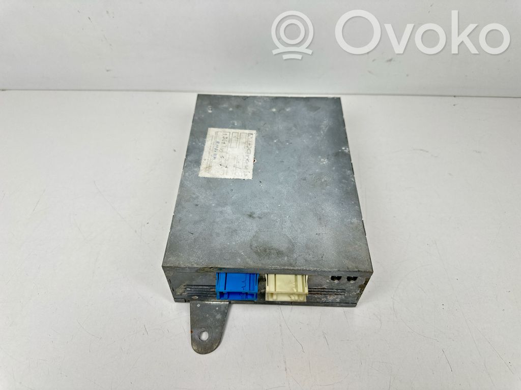Video control module   6901456,034537,086908054