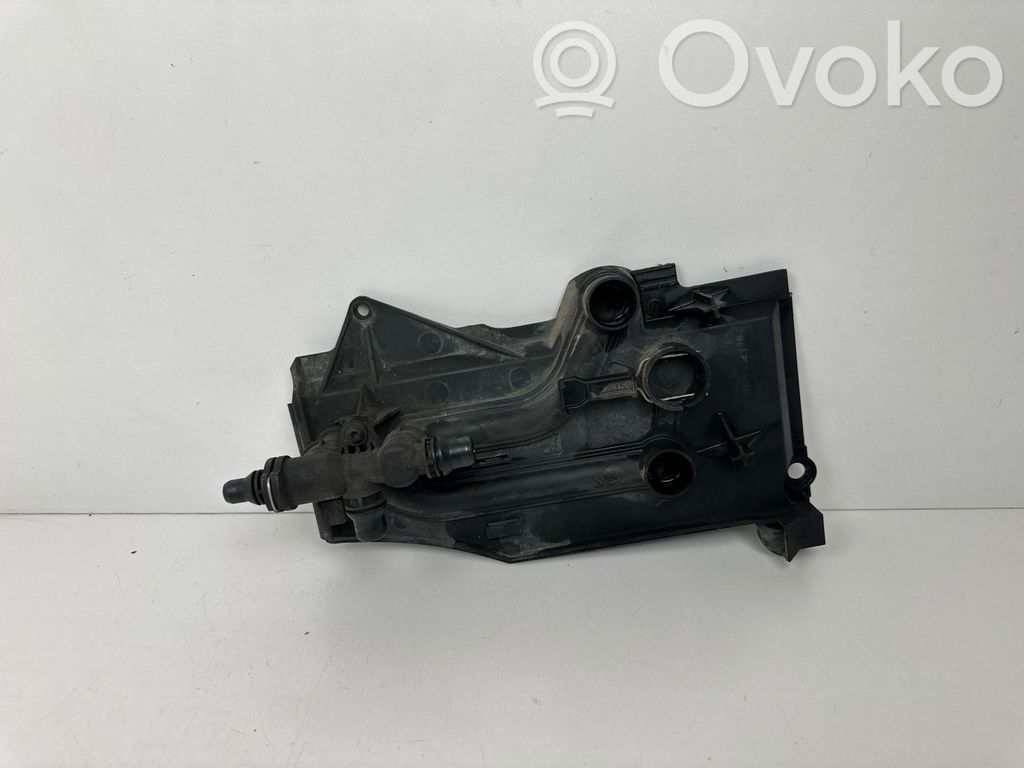 BMW X5 E53 Other engine bay part 