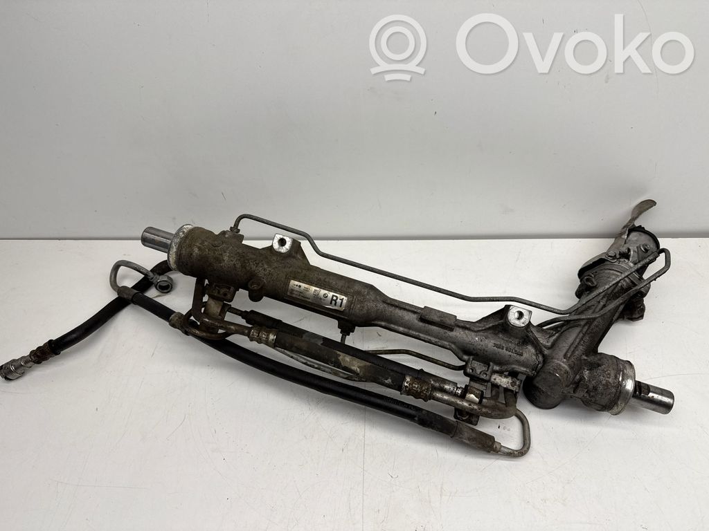 Steering rack   7853974384,6777461,A00024908