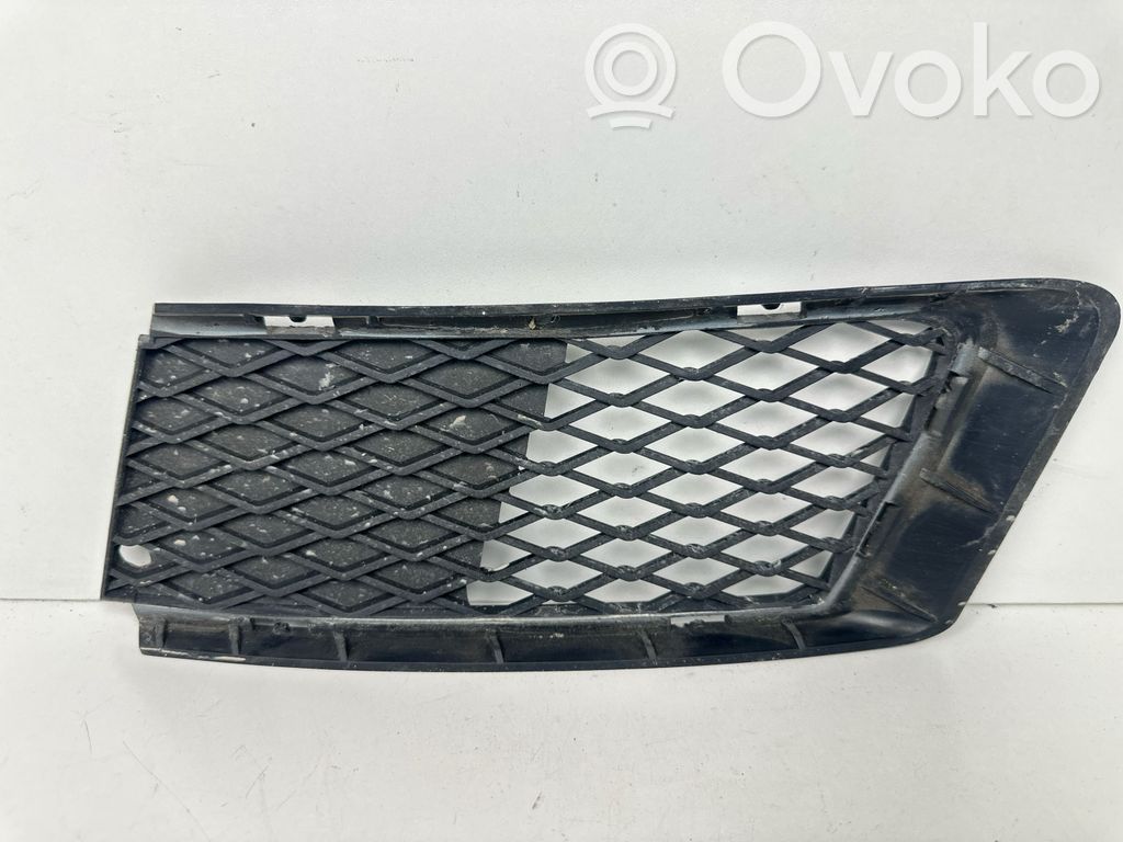 BMW 3 E92 E93 Front bumper lower grill 